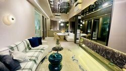 The LakeGarden Residences (D22), Condominium #465392771